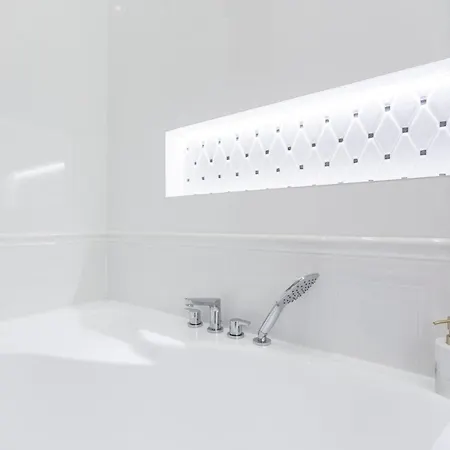 Luxurious In Liszt Ferenc Square Daire