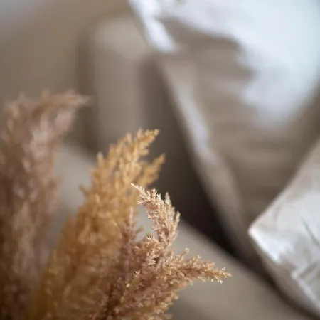 Appartamento Luxurious In Liszt Ferenc Square *